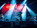 live 20191108 0104 gloryhammer