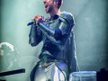 live 20191108 0106 gloryhammer