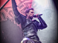 live 20191108 0107 gloryhammer
