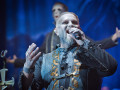 live 20191108 0204 powerwolf