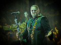 live 20191108 0207 powerwolf