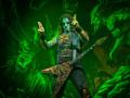 live 20191108 0208 powerwolf