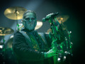 live 20191108 0211 powerwolf