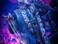 live 20191108 0213 powerwolf