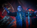 live 20191108 0214 powerwolf