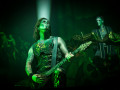 live 20191108 0219 powerwolf