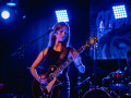 live 20191116 0101 blackvulpine