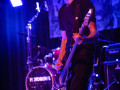 live 20191116 0102 blackvulpine