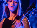 live 20191116 0103 blackvulpine