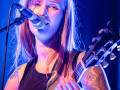 live 20191116 0104 blackvulpine