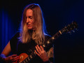 live 20191116 0105 blackvulpine