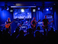 live 20191116 0106 blackvulpine