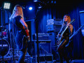live 20191116 0107 blackvulpine