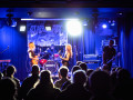 live 20191116 0108 blackvulpine