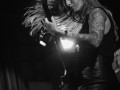 live 20191116 0110 blackvulpine