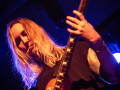 live 20191116 0111 blackvulpine