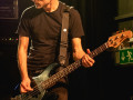 live 20191116 0113 blackvulpine