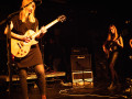 live 20191116 0114 blackvulpine