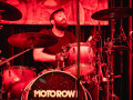 live 20191116 0116 blackvulpine