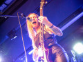 live 20191116 0118 blackvulpine