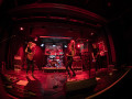 live 20191116 0121 blackvulpine
