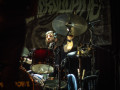 live 20191116 0123 blackvulpine