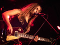live 20191116 0124 blackvulpine