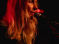live 20191116 0125 blackvulpine
