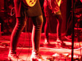 live 20191116 0126 blackvulpine