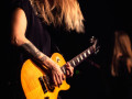live 20191116 0127 blackvulpine