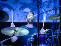 live 20191116 0128 blackvulpine
