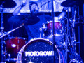live 20191116 0130 blackvulpine