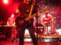 live 20191116 0202 motorowl