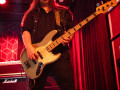 live 20191116 0203 motorowl