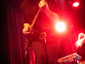 live 20191116 0204 motorowl