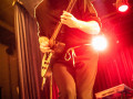 live 20191116 0205 motorowl