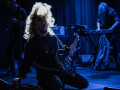live 20191116 0208 motorowl