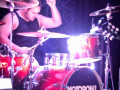 live 20191116 0210 motorowl