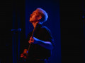 live 20191116 0211 motorowl