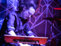 live 20191116 0215 motorowl