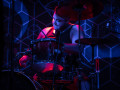 live 20191116 0216 motorowl