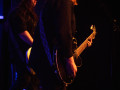 live 20191116 0217 motorowl