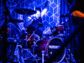 live 20191116 0219 motorowl