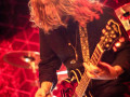 live 20191116 0220 motorowl