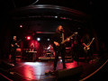 live 20191116 0221 motorowl