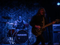 live 20191116 0222 motorowl live 20191116 0222 motorowl