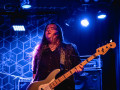 live 20191116 0223 motorowl live 20191116 0223 motorowl