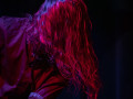 live 20191116 0227 motorowl live 20191116 0227 motorowl