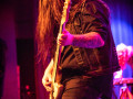 live 20191116 0228 motorowl live 20191116 0228 motorowl