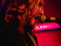 live 20191116 0230 motorowl live 20191116 0230 motorowl